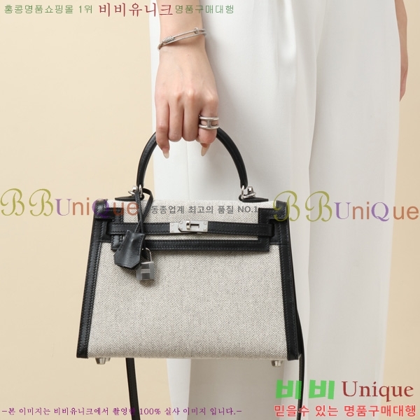#޽ ̸ 25 KL25-501