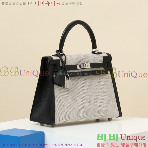 #޽ ̸ 25 KL25-501