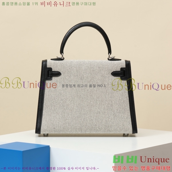 #޽ ̸ 25 KL25-501