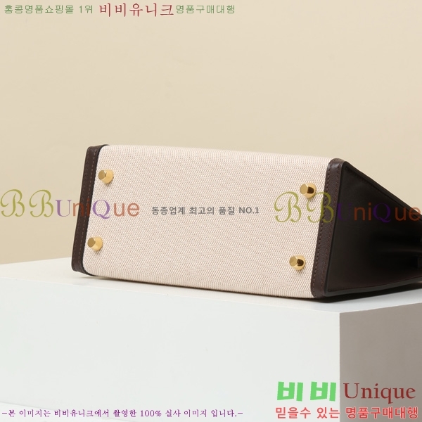 #޽ ̸ 25 KL25-502