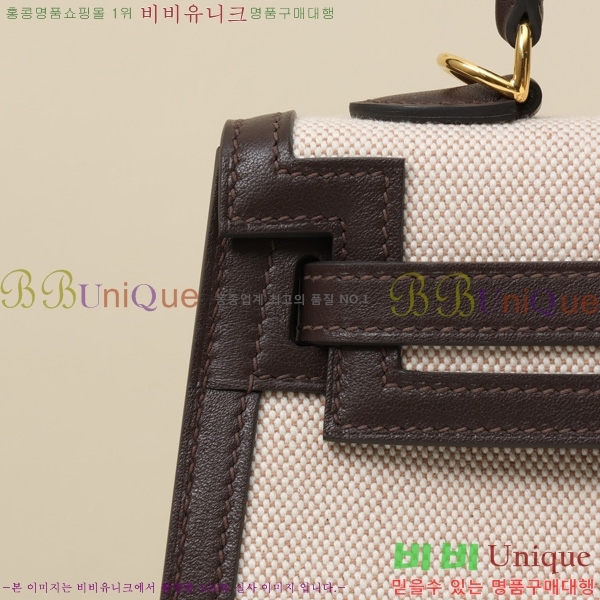 #޽ ̸ 25 KL25-502