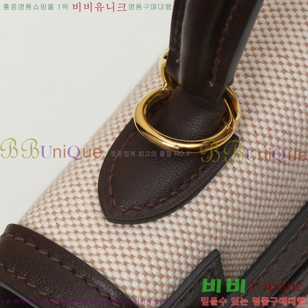 #޽ ̸ 25 KL25-502
