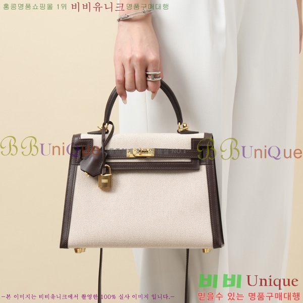 #޽ ̸ 25 KL25-502