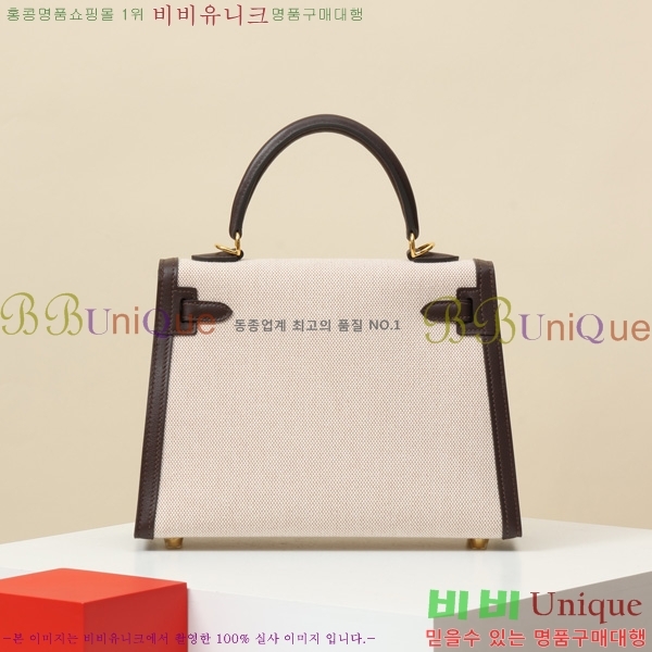 #޽ ̸ 25 KL25-502