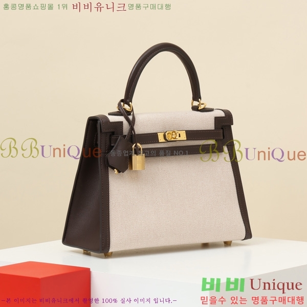 #޽ ̸ 25 KL25-502