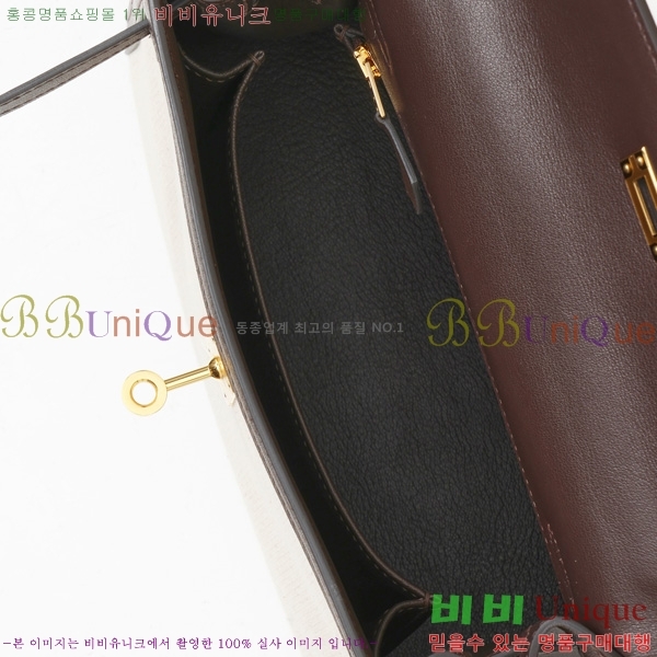 #޽ ̸ 25 KL25-502