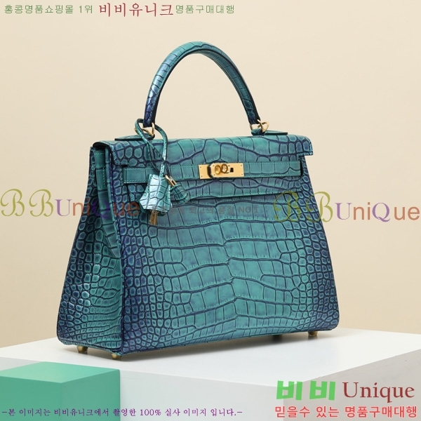 #޽ ̸ 35 KL03800-1