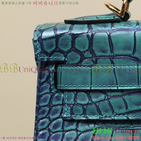 #޽ ̸ 35 KL03800-1