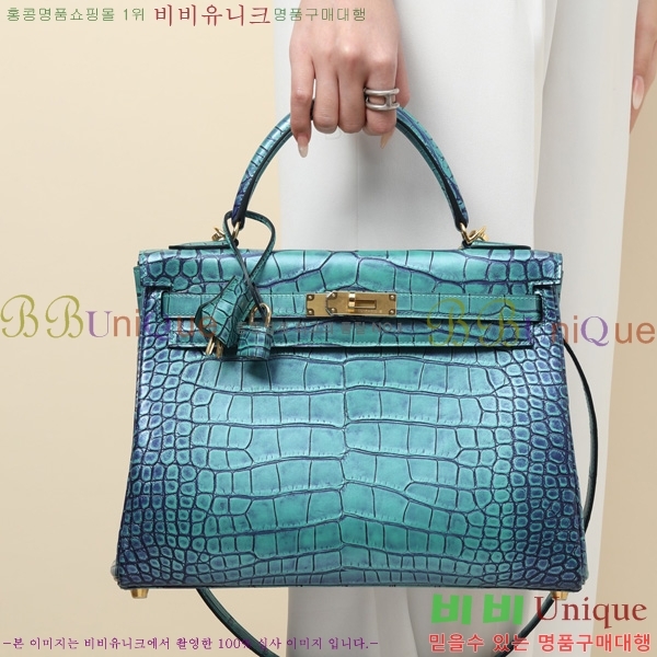 #޽ ̸ 35 KL03800-1