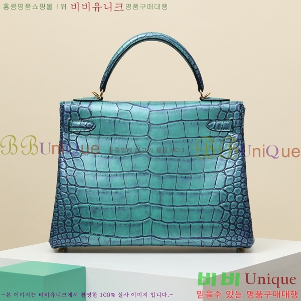 #޽ ̸ 35 KL03800-1