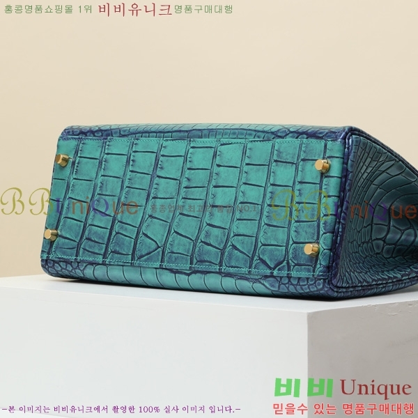 #޽ ̸ 35 KL03800-1