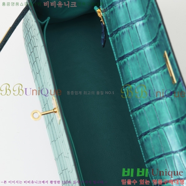 #޽ ̸ 35 KL03800-1