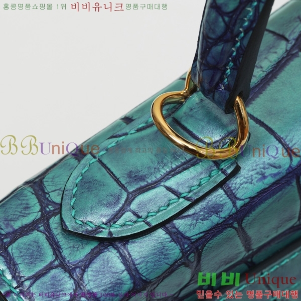 #޽ ̸ 35 KL03800-1