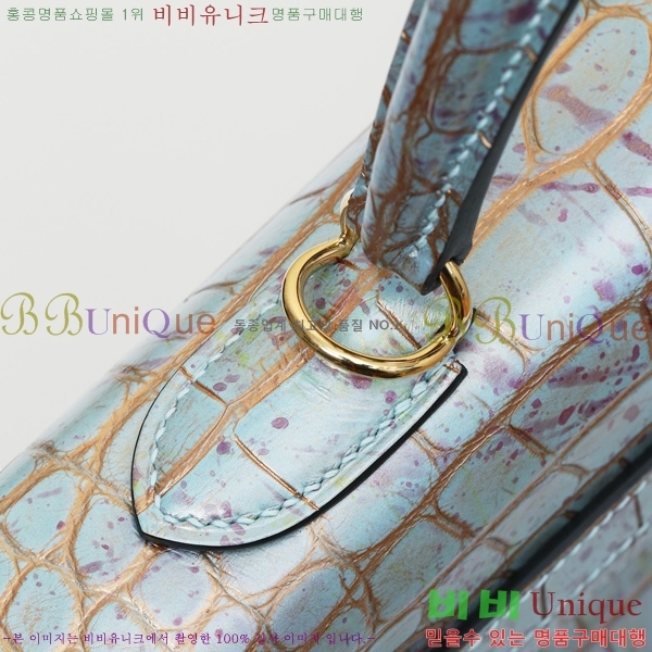#޽ ̸ 35 KL03800-2