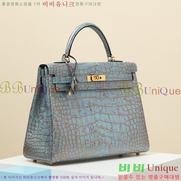 #޽ ̸ 35 KL03800-2