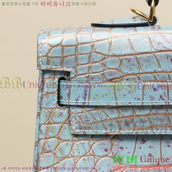 #޽ ̸ 35 KL03800-2