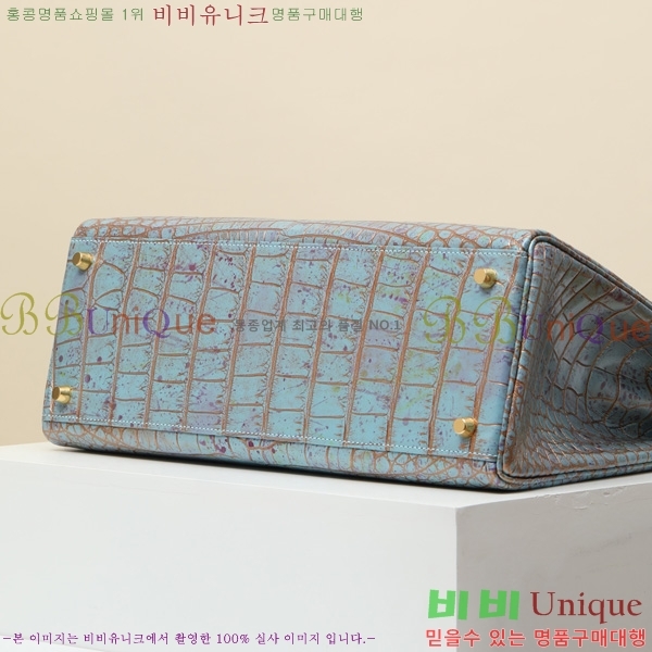 #޽ ̸ 35 KL03800-2