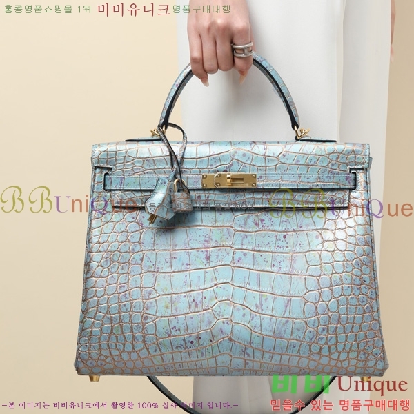 #޽ ̸ 35 KL03800-2