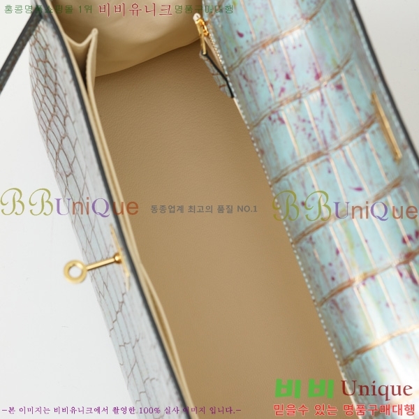 #޽ ̸ 35 KL03800-2