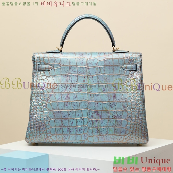 #޽ ̸ 35 KL03800-2