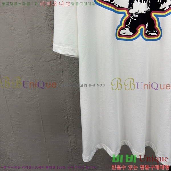  ũ  Ƽ 13CH256252-3