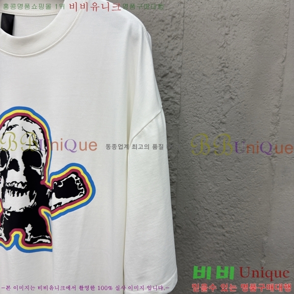  ũ  Ƽ 13CH256252-3