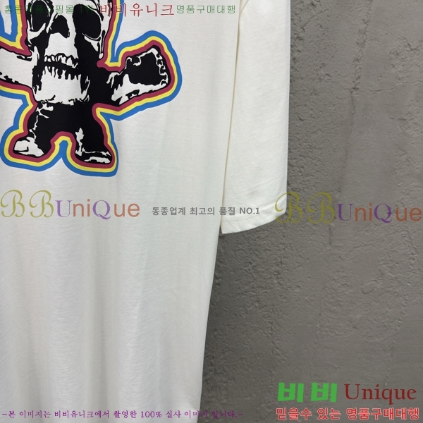  ũ  Ƽ 13CH256252-4