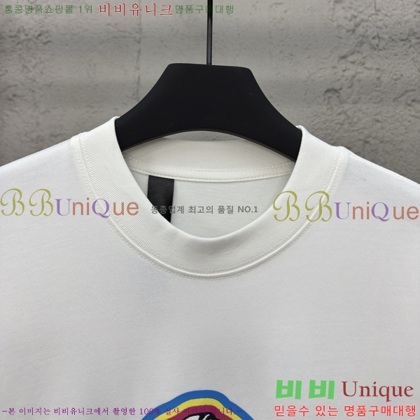  ũ  Ƽ 13CH256252-3