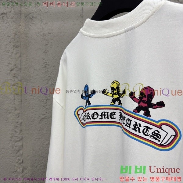  ũ  Ƽ 13CH256252-3