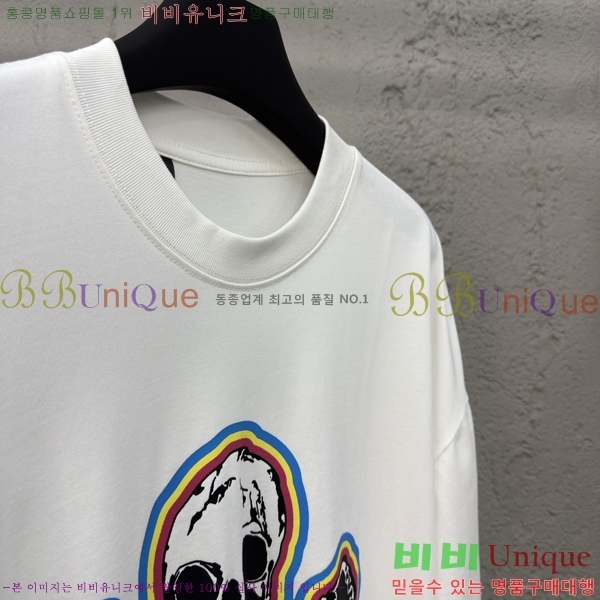  ũ  Ƽ 13CH256252-3