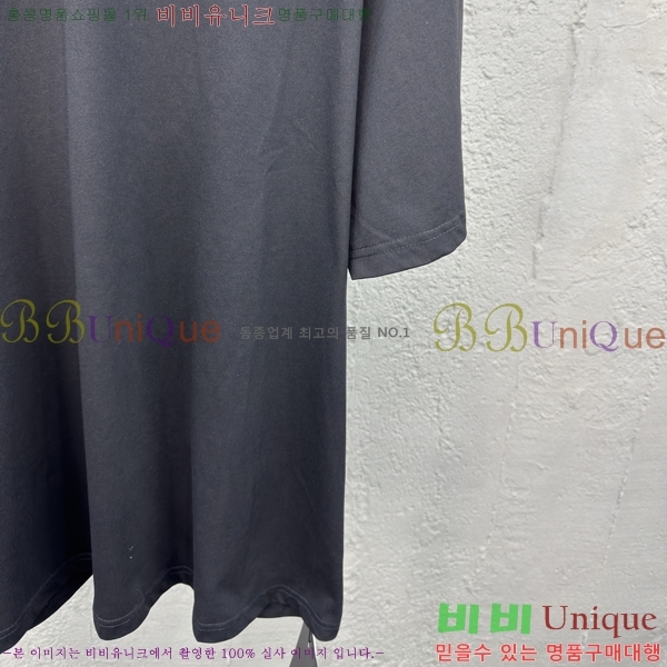  ũ  Ƽ 13CH256252-2