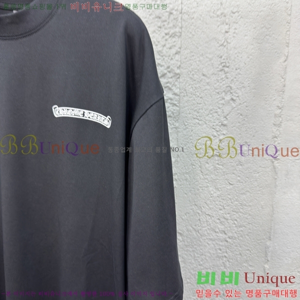  ũ  Ƽ 13CH256252-2
