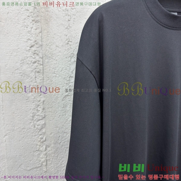 ũ  Ƽ 13CH256252-2
