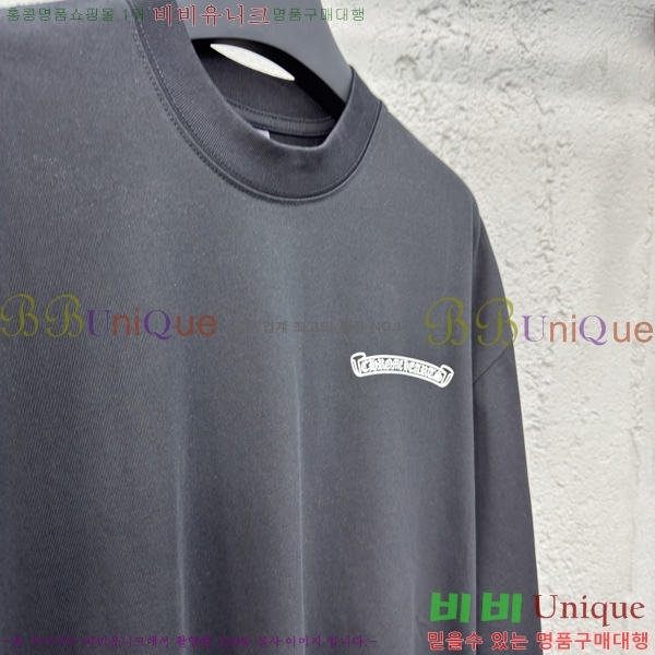  ũ  Ƽ 13CH256252-2