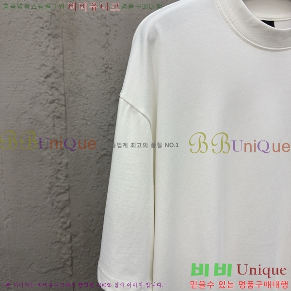  ũ  Ƽ 13CH256252-1
