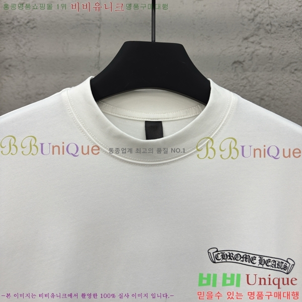  ũ  Ƽ 13CH256252-1