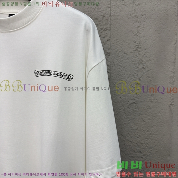  ũ  Ƽ 13CH256252-1
