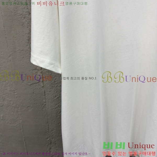  ũ  Ƽ 13CH256252-1