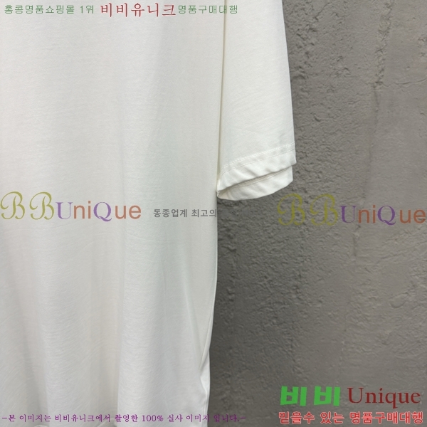  ũ  Ƽ 13CH256252-1