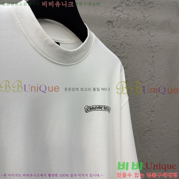  ũ  Ƽ 13CH256252-1