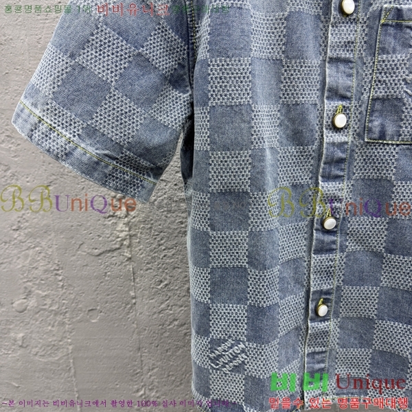  ̺    23L25633-2