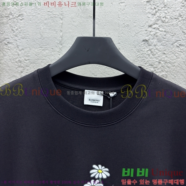    Ƽ 13BU256238-1