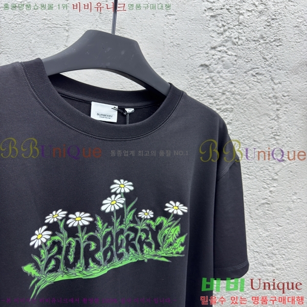    Ƽ 13BU256238-1