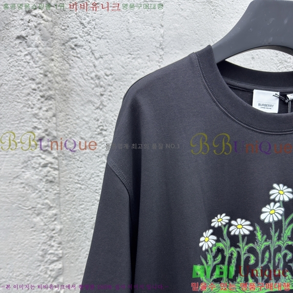    Ƽ 13BU256238-1