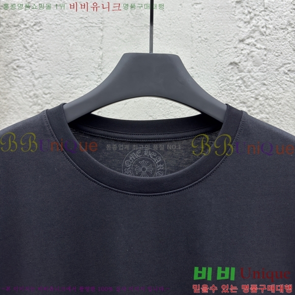  ũ  Ƽ 14CH256253-1