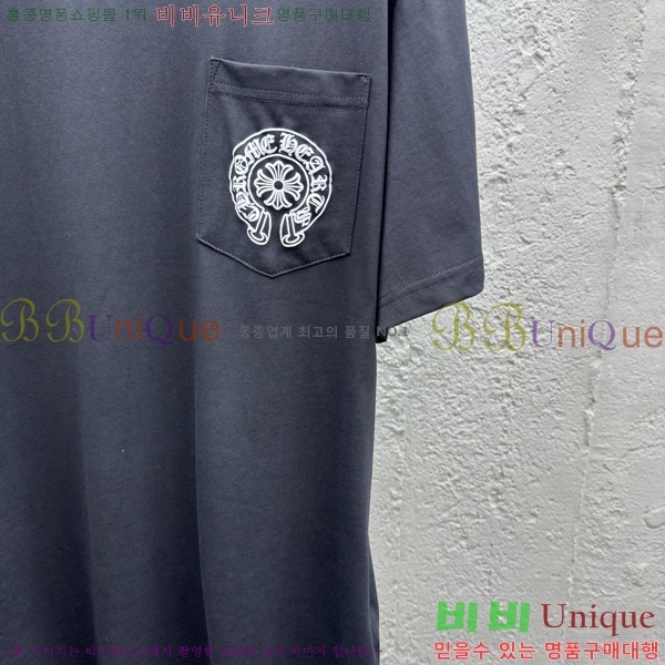  ũ  Ƽ 14CH256253-1
