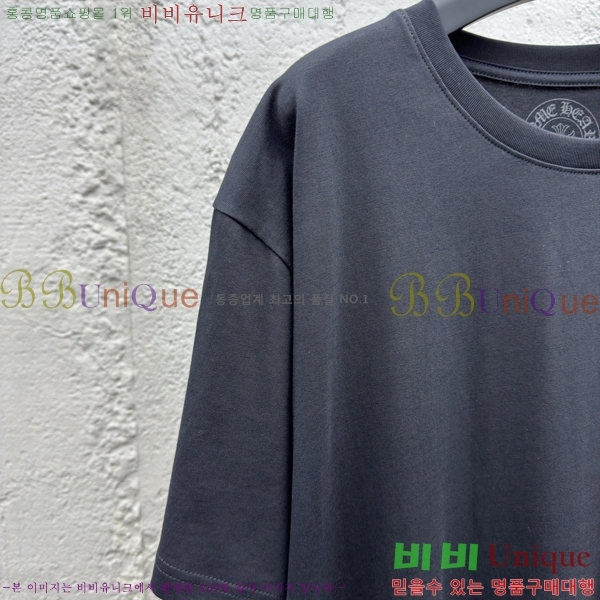  ũ  Ƽ 14CH256253-1
