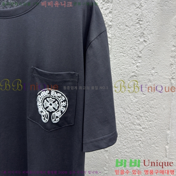  ũ  Ƽ 14CH256253-1