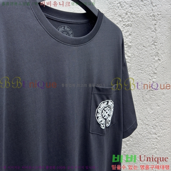  ũ  Ƽ 14CH256253-1