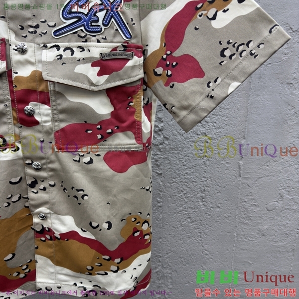  ũ    28CH256259-1